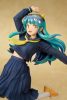 Urusei Yatsura Szobor PVC 1/7 Lum Uniform Ver. 28 cm