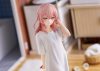 My Dress-Up Darling Statue PVC 1/7 Sajuna Inui T-shirt Ver. 23 cm