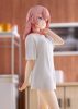 My Dress-Up Darling Statue PVC 1/7 Sajuna Inui T-shirt Ver. 23 cm