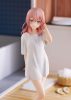 My Dress-Up Darling Statue PVC 1/7 Sajuna Inui T-shirt Ver. 23 cm