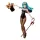 Urusei Yatsura Szobor PVC 1/7 Lum Bunny Girl Ver. 25 cm