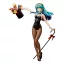 Urusei Yatsura Szobor PVC 1/7 Lum Bunny Girl Ver. 25 cm