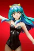 Urusei Yatsura Szobor PVC 1/7 Lum Bunny Girl Ver. 25 cm