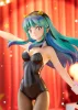 Urusei Yatsura Szobor PVC 1/7 Lum Bunny Girl Ver. 25 cm