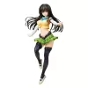 To Love-Ru Darkness Szobor PVC 1/7 Yui Kotegawa Arranged Uniform Ver. 24 cm