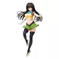 To Love-Ru