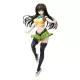 To Love-Ru Darkness Szobor PVC 1/7 Yui Kotegawa Arranged Uniform Ver. 24 cm