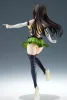 To Love-Ru Darkness Szobor PVC 1/7 Yui Kotegawa Arranged Uniform Ver. 24 cm