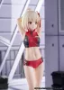 Lycoris Recoil Statue PVC 1/7 Chisato Nishikigi Traning wear Ver. 24 cm
