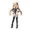 Dead of Alive Xtreme Venus Vacation PVC Statue 1/7 Marie Rose Twinkle Rose Ver. 25 cm