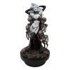 Lady Death Statue 1/6 Lady Death - Reaper 41 cm