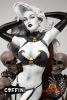 Lady Death Statue 1/6 Lady Death - Reaper 41 cm