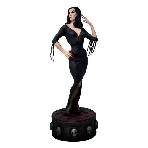 Vampira Statue 1/6 43 cm