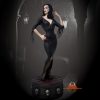 Vampira Statue 1/6 43 cm