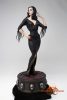 Vampira Statue 1/6 43 cm