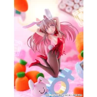 Onii-chan Ha Oshimai!