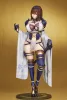 Original Character PVC Figure 1/7 Kunoichi Sumire 25 cm