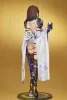 Original Character PVC Figure 1/7 Kunoichi Sumire 25 cm