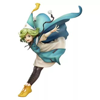Atelier of Witch Hat PVC Figure 1/6 Coco 25 cm (re-run)