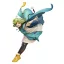 Atelier of Witch Hat PVC Figure 1/6 Coco 25 cm (re-run)