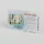 Advent Dice Calendar Nutcracker