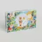 Advent Dice Calendar Nutcracker