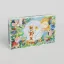 Advent Dice Calendar Nutcracker