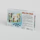 Advent Dice Calendar Nutcracker