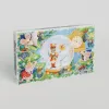 Advent Dice Calendar Nutcracker