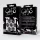 CATS Dice Set of 7 Mittens