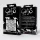 CATS Dice Set of 7 Purrl