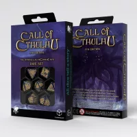 Cthulhu