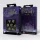Call of Cthulhu 7th Edition Dice Set of 7 Blue-green & Gold