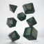 Jumbo Cats Jumbo Dice Set Merlin