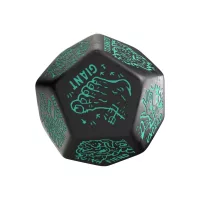 Viridian