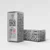 Q Workshop Dice Set Full Pack D6 Pearl (20)