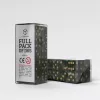 Q Workshop Dice Set Full Pack D6 Green (20)