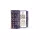 Q Workshop Dice Set Full Pack D6 Shimmering Purple (20)