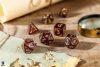 Pathfinder Dice Set Avistan (7)