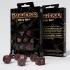 Pathfinder Dice Set Avistan (7)