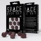 Space Dice Set Voyager (7)