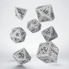 Space Dice Set Apollo (7)