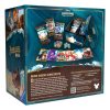 Disney Lorcana TCG Azurblaues Meer llumineer's Trove (24) *German Edition*