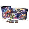 Disney Lorcana TCG Azurite Sea Gift Set Stitch  *English Edition*