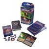 Disney Lorcana TCG Shimmering Skies Starter Decks Display (8) *English Edition*