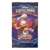 Disney Lorcana TCG Shimmering Skies Booster Display (24) *English Edition*