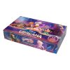 Disney Lorcana TCG Shimmering Skies Booster Display (24) *English Edition*