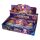 Disney Lorcana TCG Himmelsleuchten Booster Display (24) *German Edition*