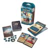 Disney Lorcana TCG Azurblaues Meer Starter Decks Display (8) *German Edition*