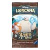 Disney Lorcana TCG Azurite Sea Booster Display (24) *English Edition*